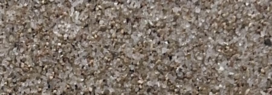 Natural Stone shade 500